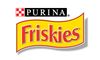 Friskies logo