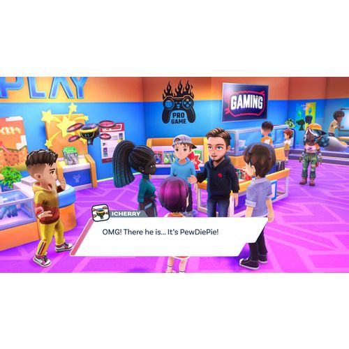 Youtubers Life 2 (Playstation 4) slika 10