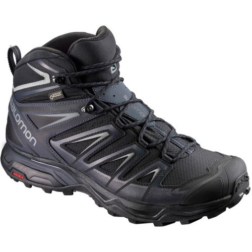 Salomon tenisice X Ultra 3 Mid Gtx slika 1