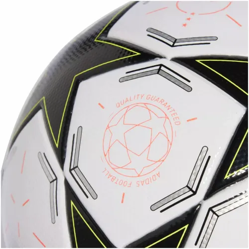 Adidas uefa champions league lge ball ix4060 slika 3