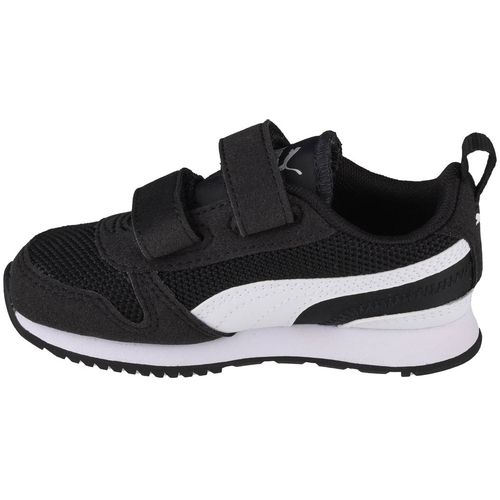 Puma R78 V Infants dječje sportske tenisice 373618-01 slika 3