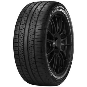 Pirelli 285/35R24 108W XL HL SCORPION ZERO m+s