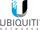 UBIQUITI