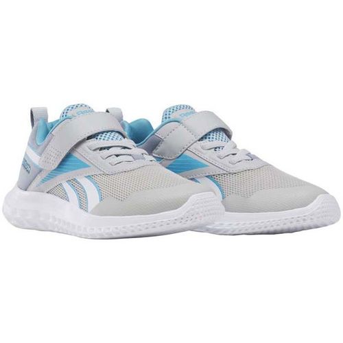 REEBOK PATIKE REEBOK RUSH RUNNER 5 ALT 1 ZA DEČAKE slika 4