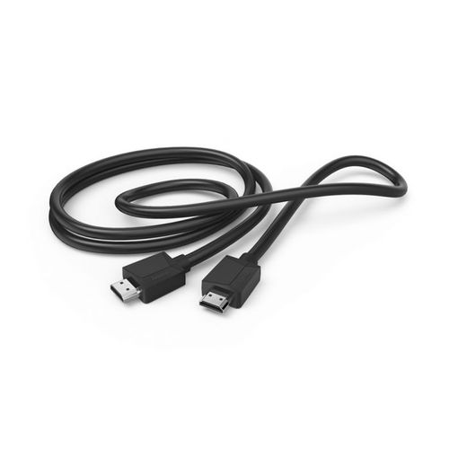 Hama AV kabl HDMI-HDMI 1.5m, 4K, brzi slika 5