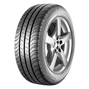 Continental 205/65R16C 107/105T VanContact 200