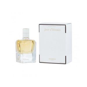 Hermès Jour d'Hermès Eau De Parfum Refillable 85 ml (woman)