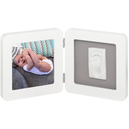 Baby Art My Baby Touch - White essentials slika 1