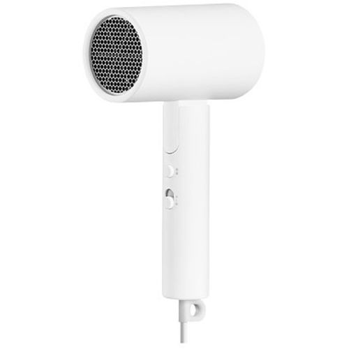 Xiaomi Mi Compact Hair Dryer H101 (White) EU slika 1