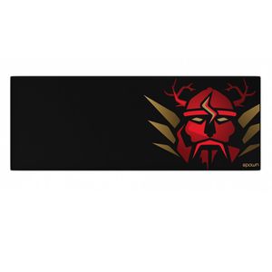 Perun Mouse Pad Extended