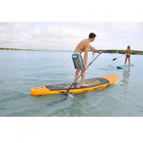 Aqua Marina Sup Fusion 10'10''  330X75X15Cm, Max. 140 Kg (Aqm Bt-88883) slika 4