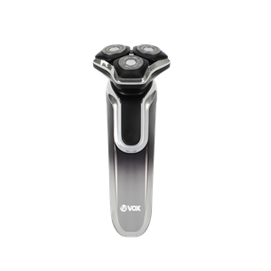 VOX Aparat za brijanje RS319S 