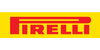 Pirelli BiH - vrhunske gume po najboljim cijenama
