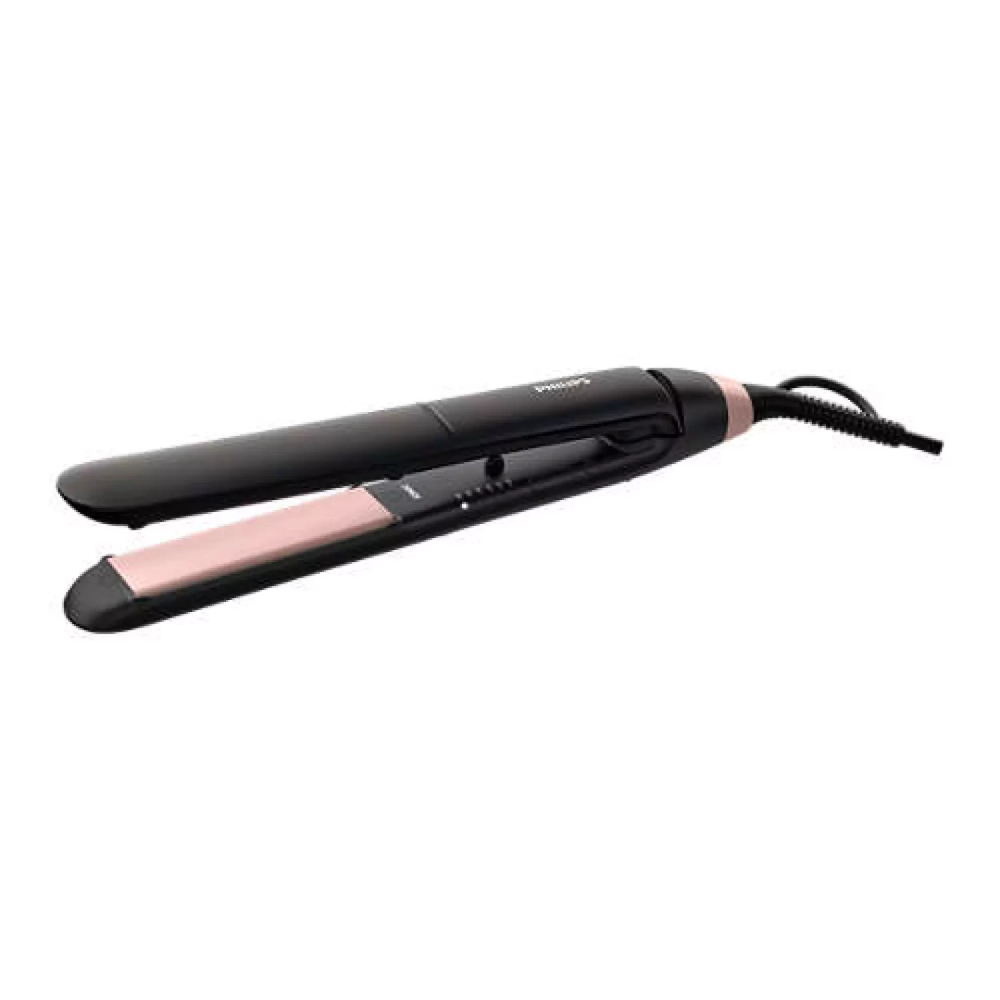 PHILIPS Pegla za kosu BHS378\00 slika 1