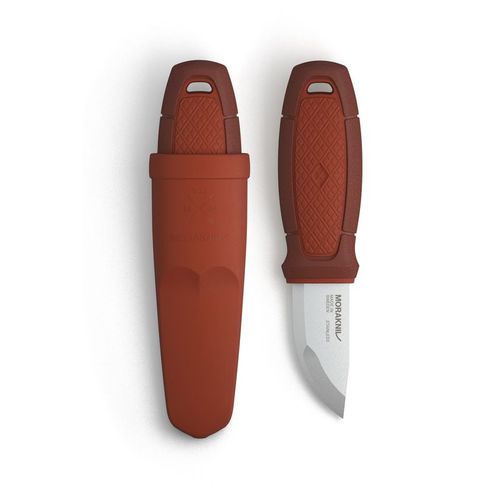 MORAKNIV Eldris nož - crvena slika 1