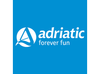 Adriatic Toys
