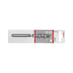 Bosch Borer Za Kamen Impact 10X80/120 Mm Cyl-3