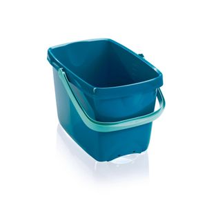 Leifheit Kanta 10 l plava Picobello