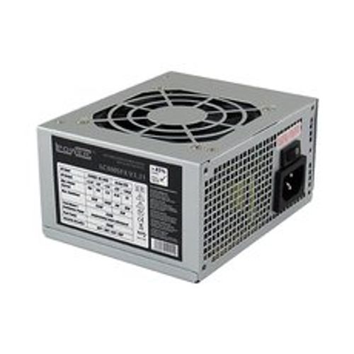 Napajanje 300W LC Power LC300SFX V3.21 slika 1