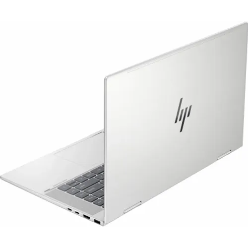 HP Envy x360 15-fe0053dx laptop 7H9Y3UA slika 5