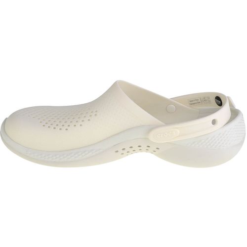 Crocs Literide 360 Clog muške natikače 206708-1CV slika 3