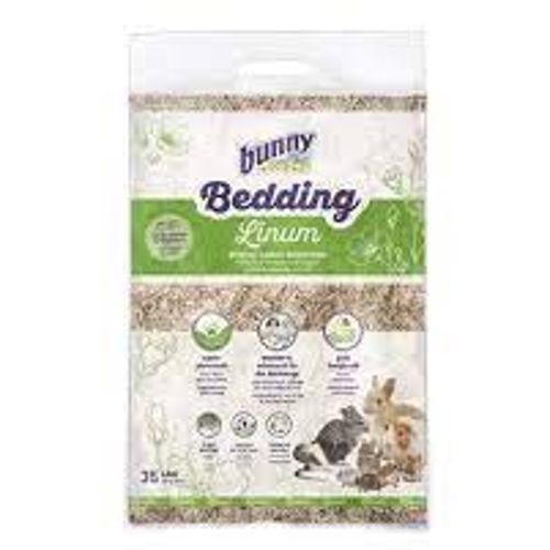 Bunny Bedding Linum prostirka 30 l slika 1