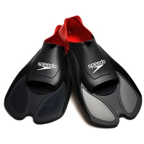 Speedo Peraje biofuse training  slika 4