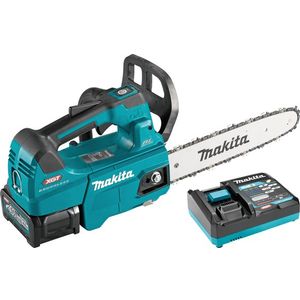 Makita Aku Lančana Pila UC003GM101 (40V, 30cm, 1.1mm, 1xBL4040) PP24