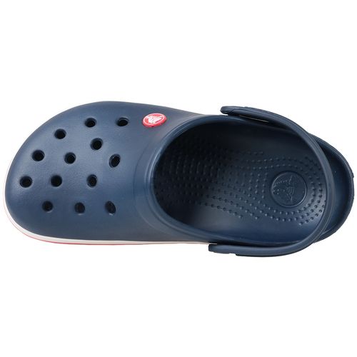 Crocs Crockband uniseks natikače 11016-410 slika 8