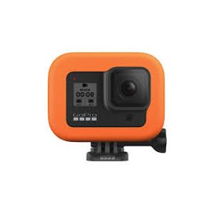 GoPro nosač Floaty Hero8 Black