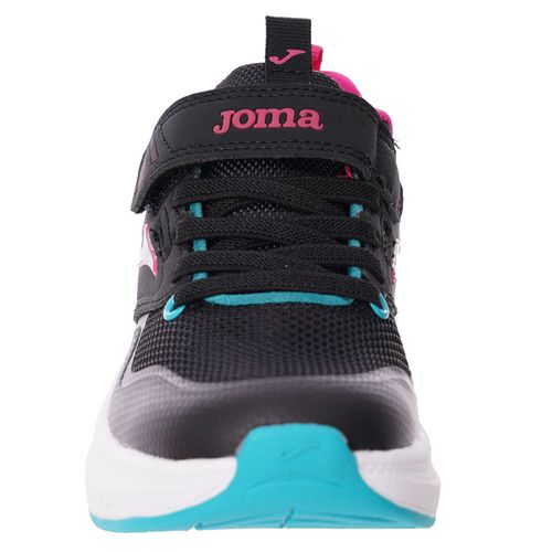 JOMA PATIKE FERRO JR PINK ZA DEVOJČICE slika 5