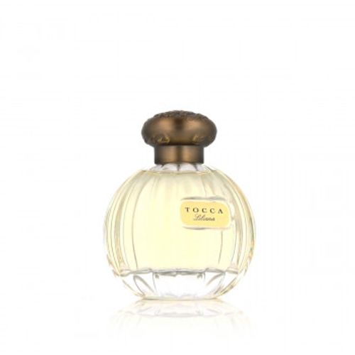 Tocca Liliana Eau De Parfum 100 ml (woman) slika 1