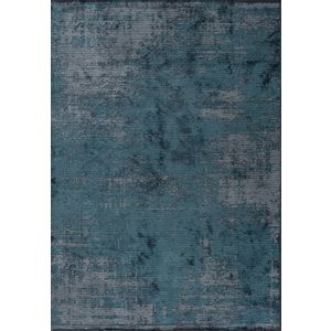 Tepih SURFACE BLUE, 200 x 250 cm