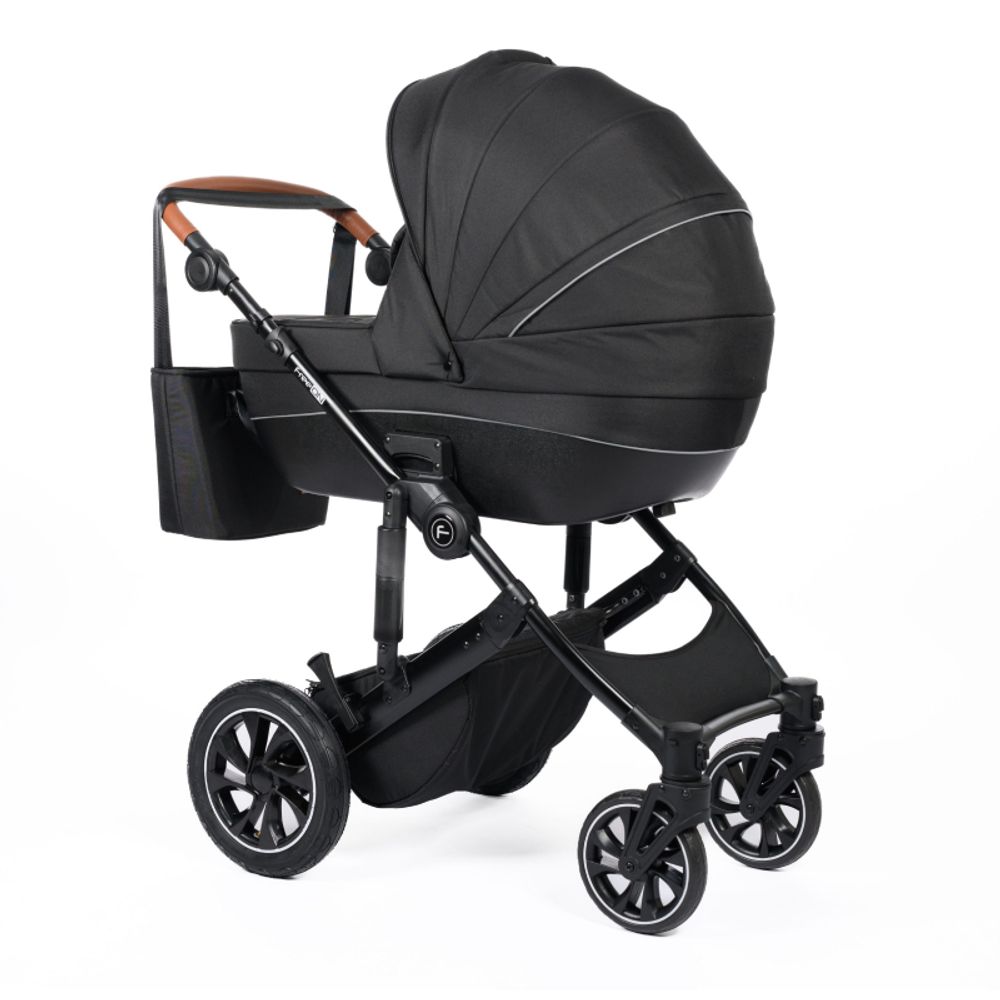 FreeON Kolica za bebe Trio Comfort slika 3