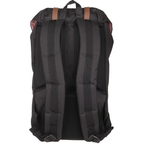 Herschel little america backpack 10014-00001 slika 3