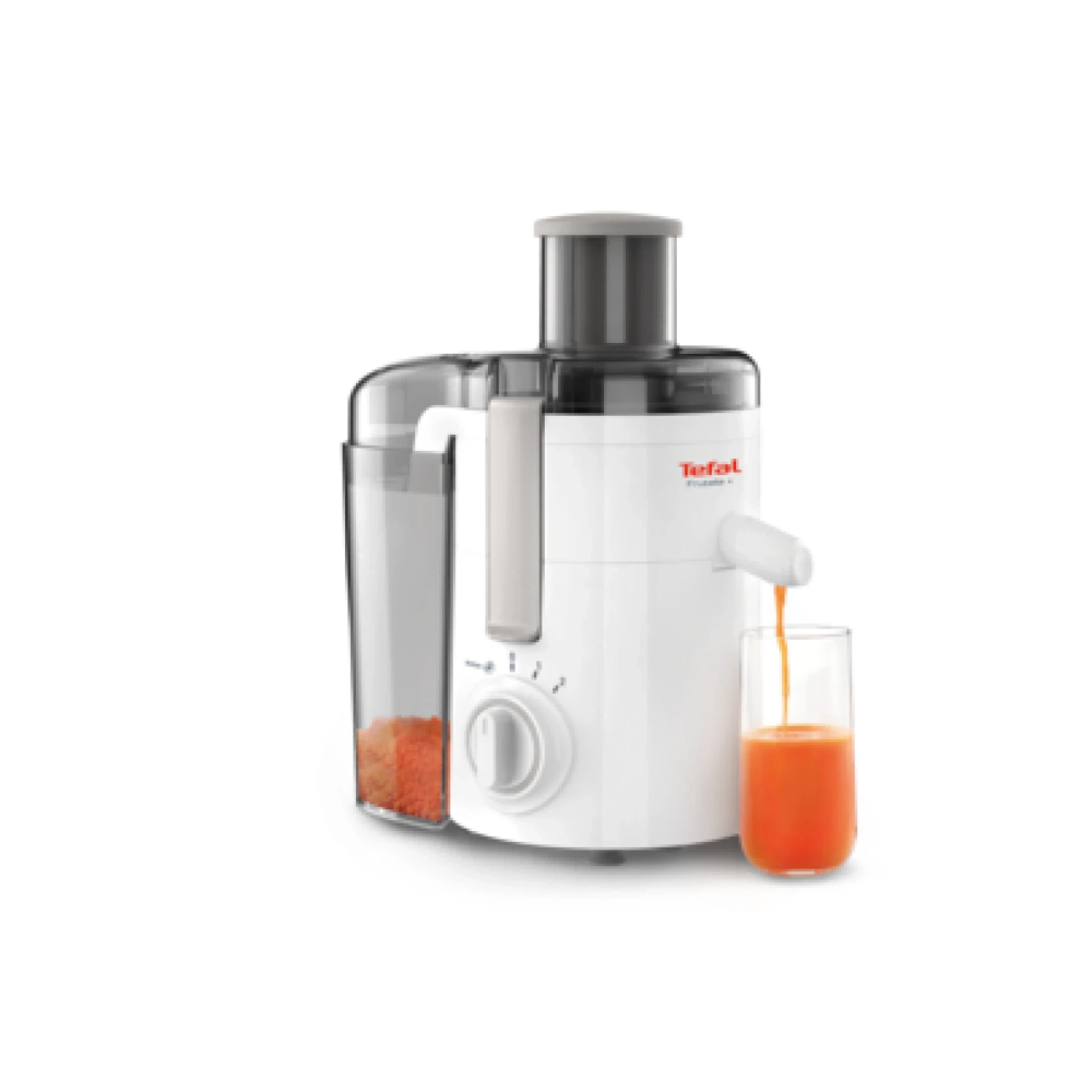 TEFAL Sokovnik ZE370138 slika 4
