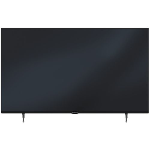 Gruding  75GHU7800B Televizor 75" LED TV slika 1