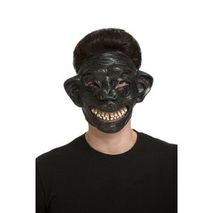 Maska My Other Me Čimpanza