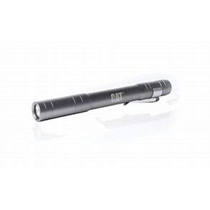 ŽEPNA SVETILKA 100 LM CT2210  CT2210