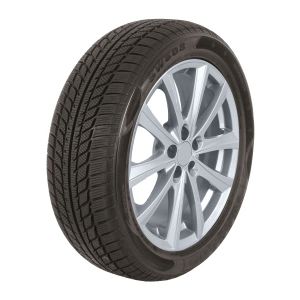 TRAZANO 215/60R16 99H XL SW608