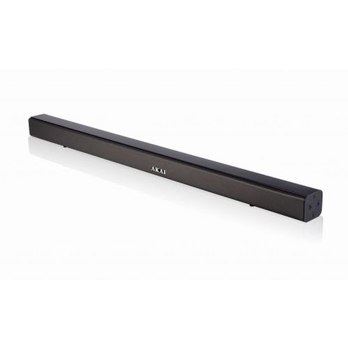 AKAI ASB-5L  STEREO Soundbar slika 1