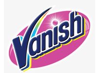 Vanish