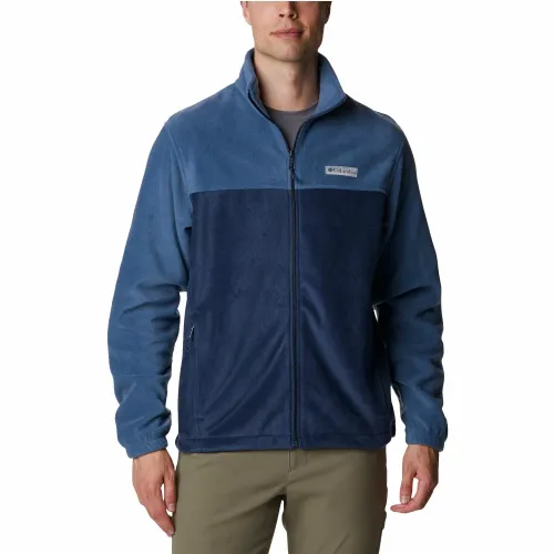 Columbia Steens Mountain 2.0 Full Zip Fleece Jakna slika 5