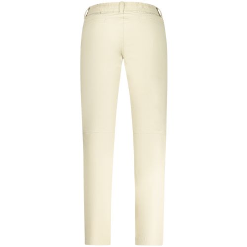 HUGO BOSS MEN'S TROUSERS BEIGE slika 2