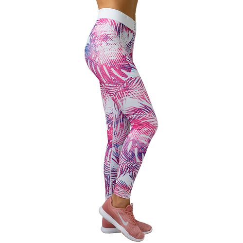 Gymhero leggins las-palmas slika 6