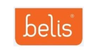 Belis