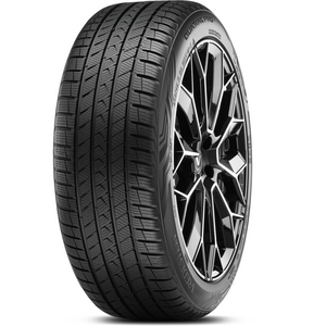 Vredestein Guma 225/55r19 103w quatrac pro+ xl tl vredestein cjelogodišnje gume