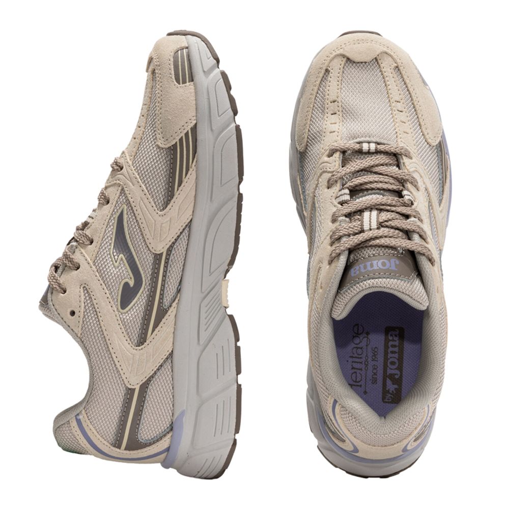 Joma Ženske patike RRT50 Lady High Quality slika 4