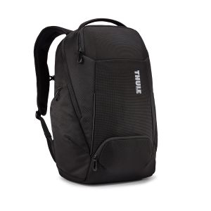 Thule Accent Backpack 26L