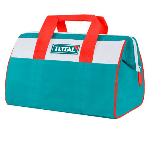 Torba za alat 13 / 12kg (THT261325) slika 1